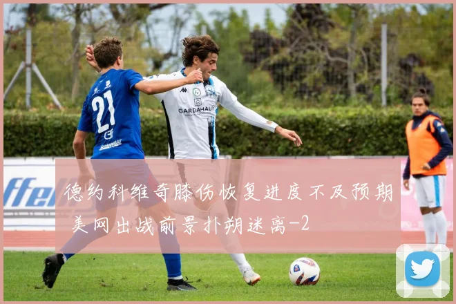 德约科维奇膝伤恢复进度不及预期 美网出战前景扑朔迷离